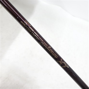 スコーピオンＸＴ２６８１ＦＦ